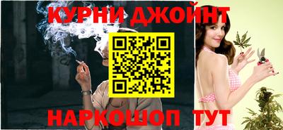 СК Первоуральск