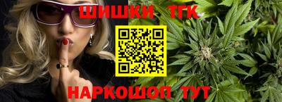 СК Первоуральск